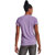 Under Armour UA Tech V-Neck Short Sleeve...: Picture 5 thumbnail